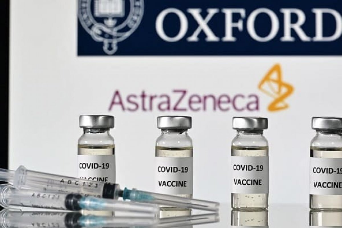 Especialistas apontam cláusulas abusivas em contrato da AstraZeneca com Fiocruz