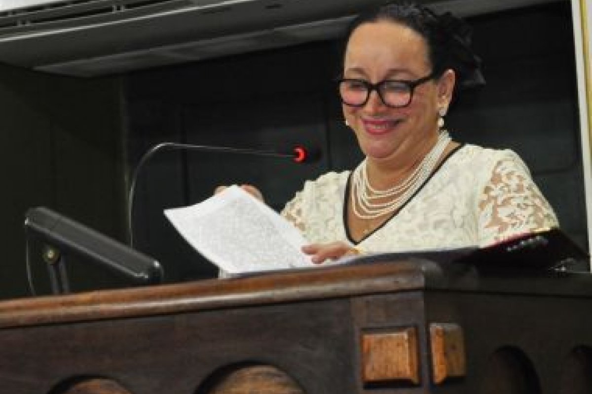 CNJ arquiva Reclamação Disciplinar contra ex-presidente do TJ-BA