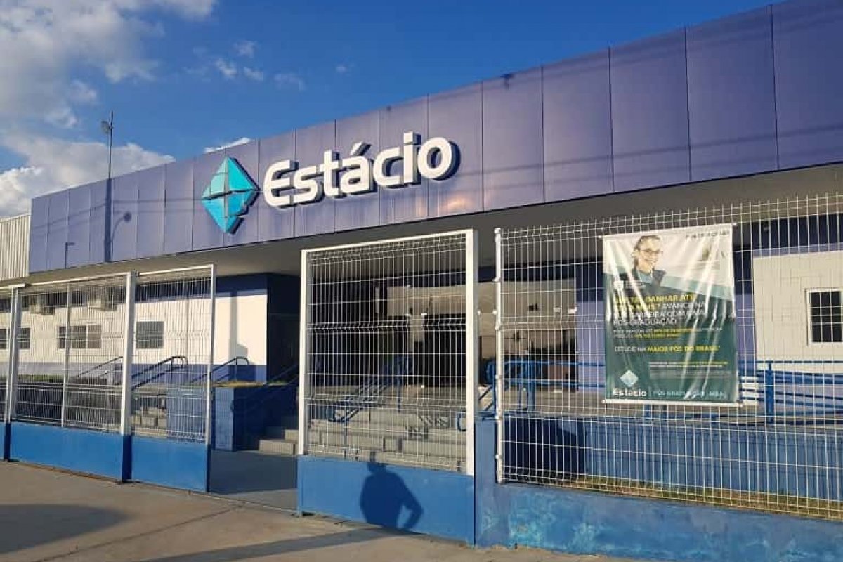 MP-BA: Justiça mantém decisão que obriga faculdade em Juazeiro a reduzir mensalidades