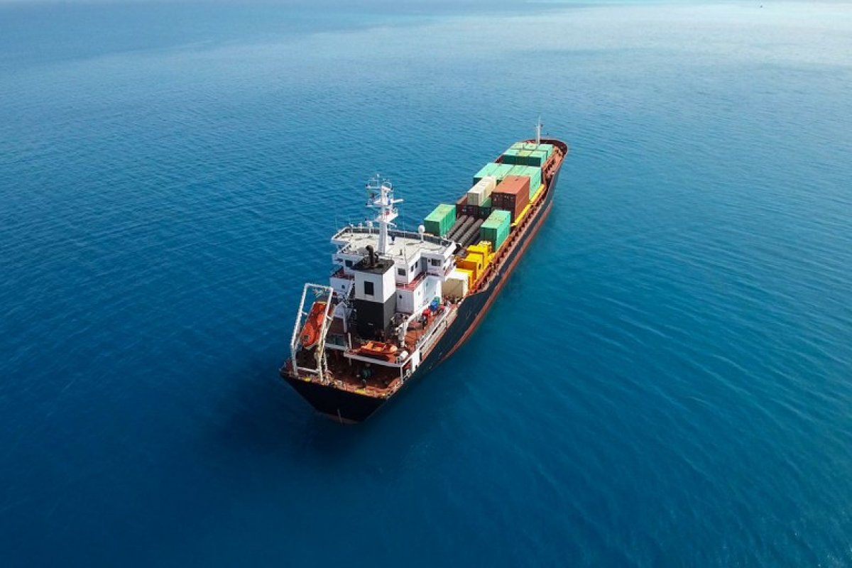 Brasil: exportações de produtos do agronegócio somam US$ 6,47 bilhões em fevereiro