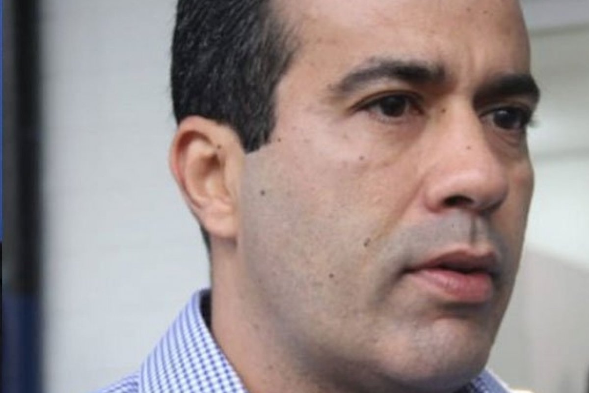 Prefeitura envia projeto que prorroga Salvador para Todos 