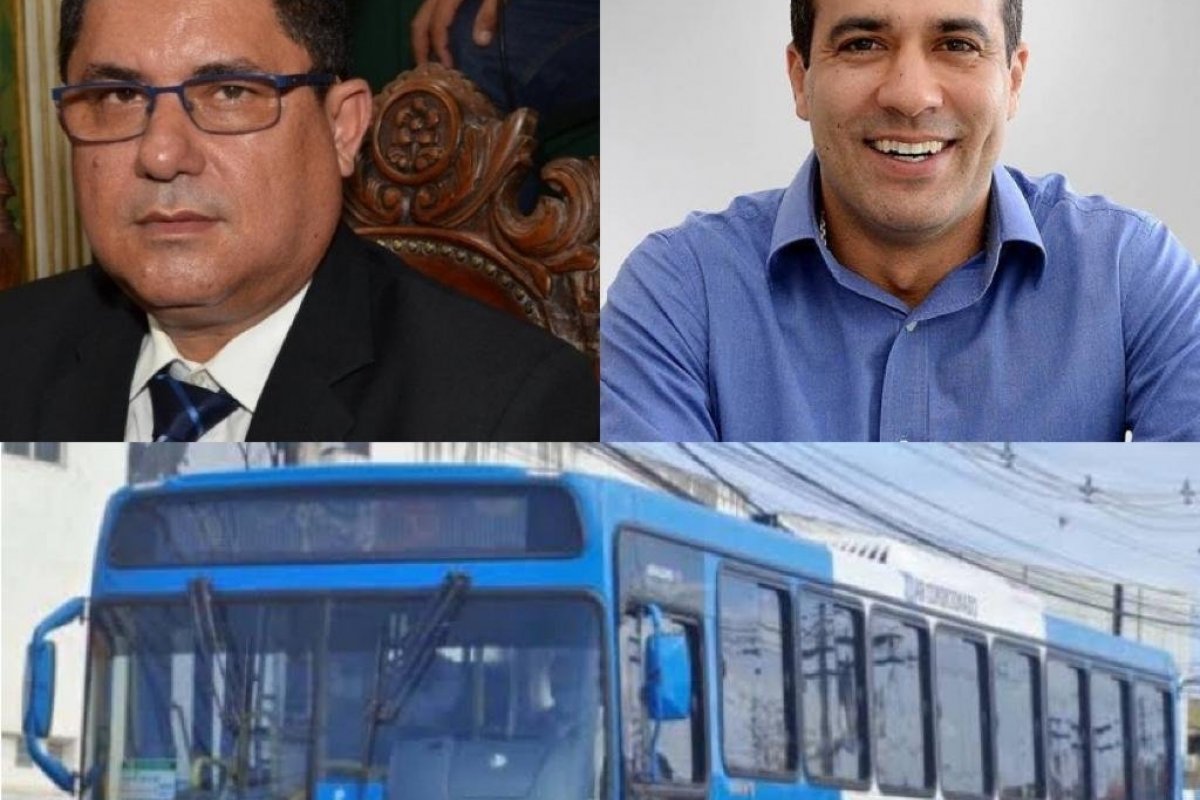 Sindicato dos trabalhadores recusa proposta da Prefeitura para os empregados da CSN