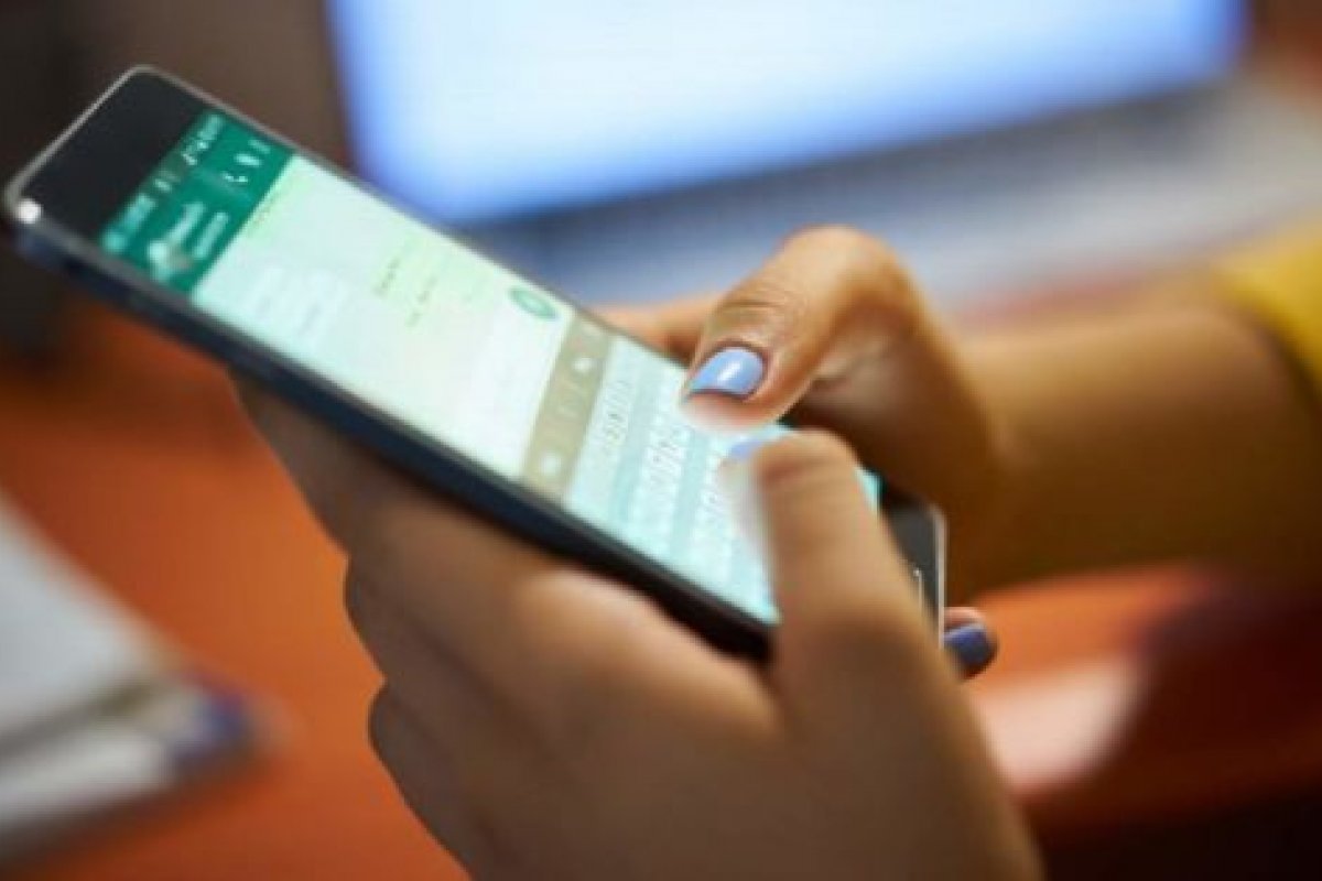Ministério da Saúde alerta população sobre golpes telefônicos 