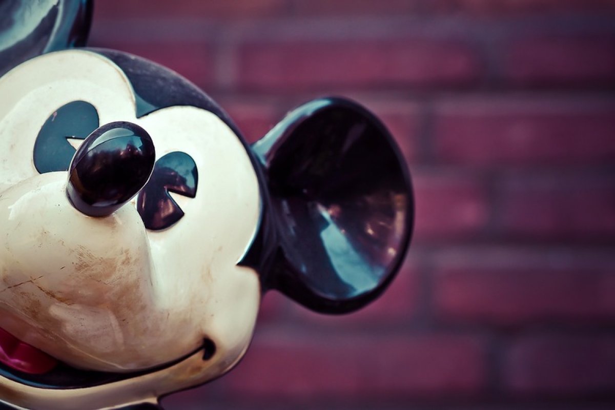 Disney+ chega à América Latina em 2020