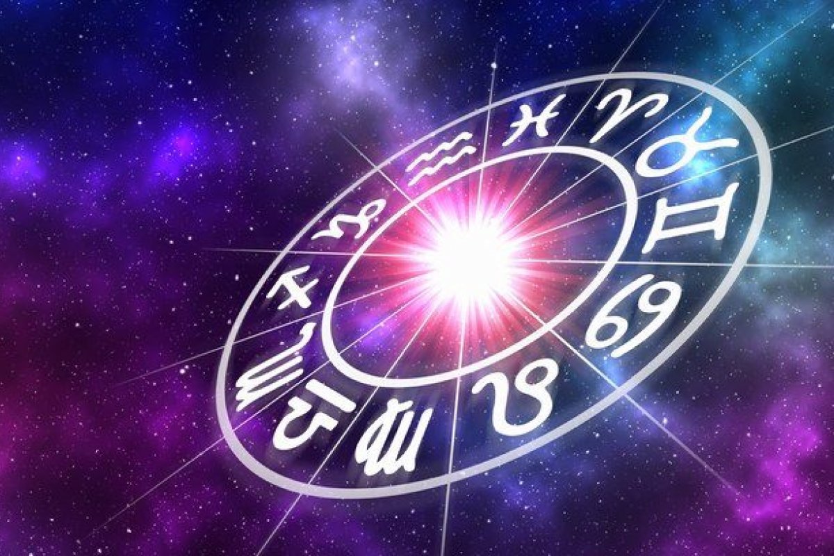  Confira o que os astros revelam sobre o seu signo