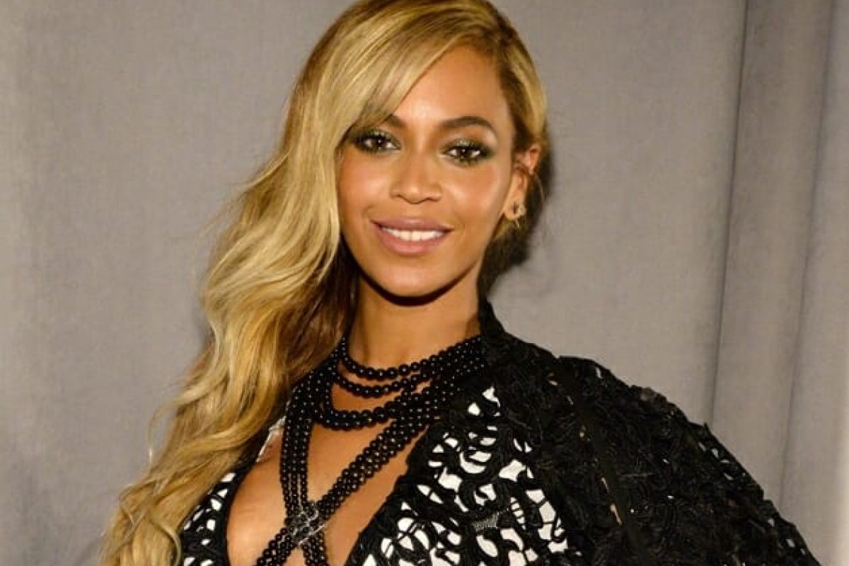 Beyoncé supera Alison Krauss e se torna a mulher com mais Grammys da história