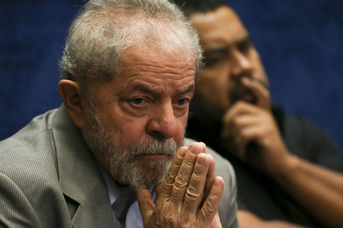 Com condenações contra Lula anuladas, réus devem aproveitar benefício e consolidar esvaziamento de Curitiba 