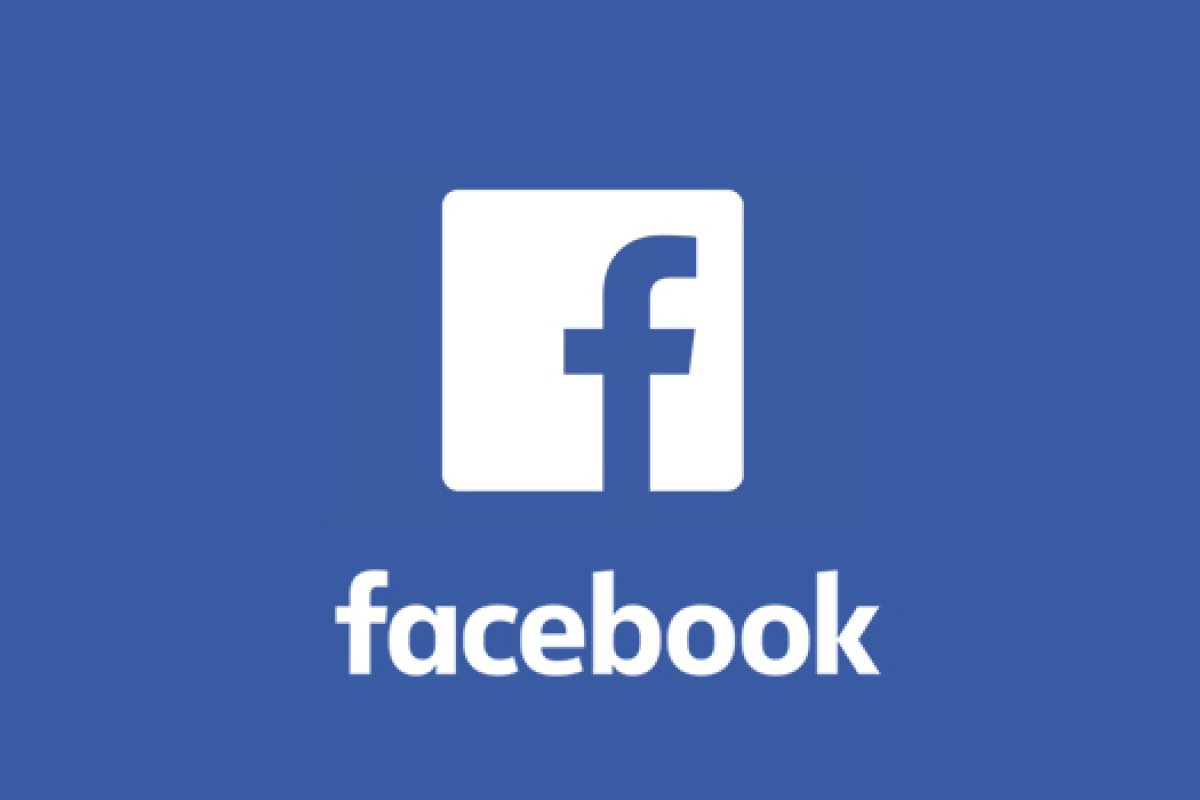 Conteúdo violento no Facebook aumenta quase dez vezes em um ano