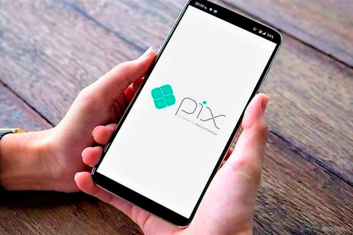BC altera para maio a implementação do Pix Cobrança 
