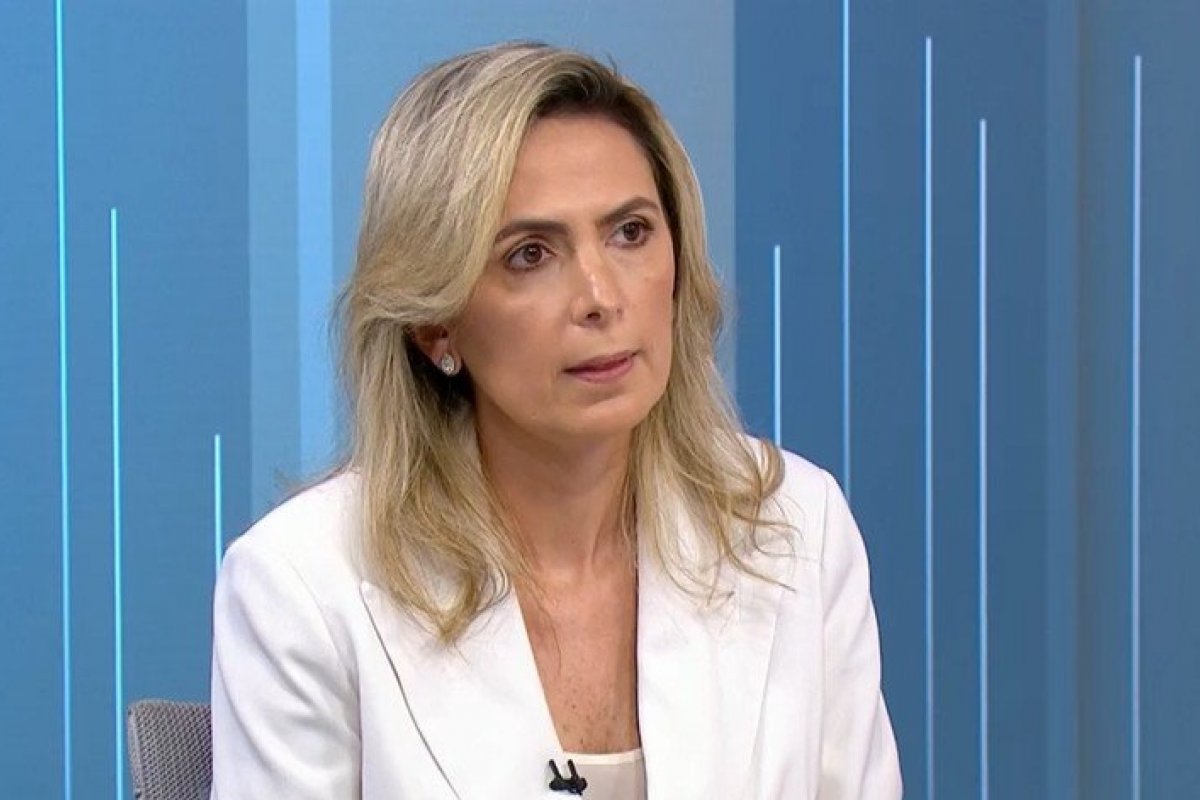 "Cenário no Brasil é bastante sombrio", diz médica que rejeitou convite de Bolsonaro