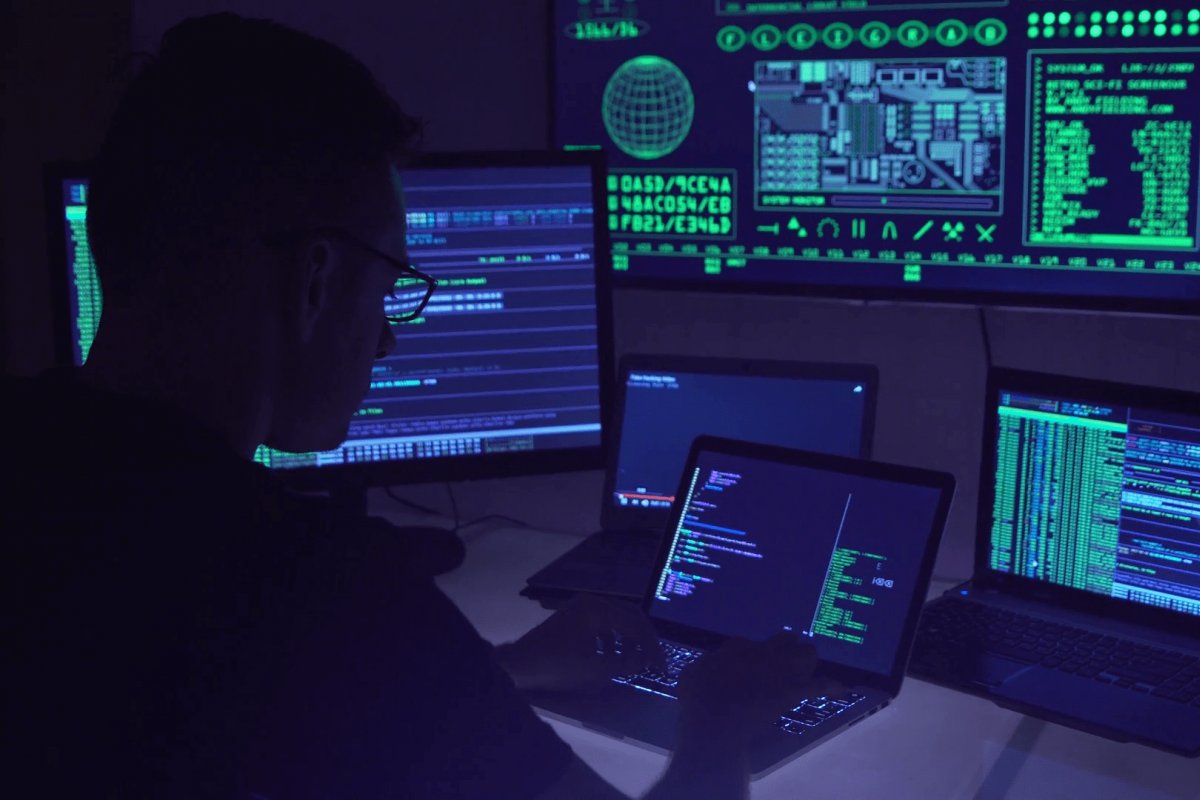 Saiba como evitar o acesso de sites aos dados do dispositivo 
