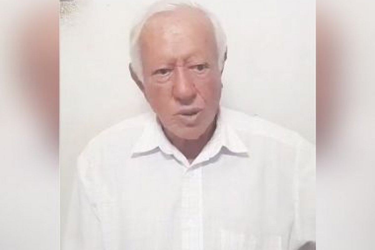 Ex-prefeito de Serrolândia vai responder processo em prisão domiciliar