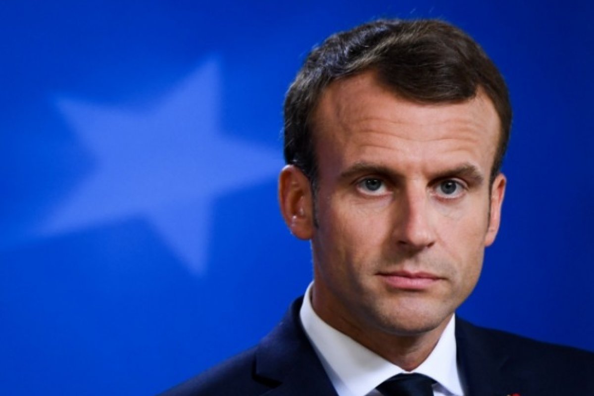 Espanha, Alemanha e Reino Unido criticam Macron por querer barrar acordo Mercosul-UE