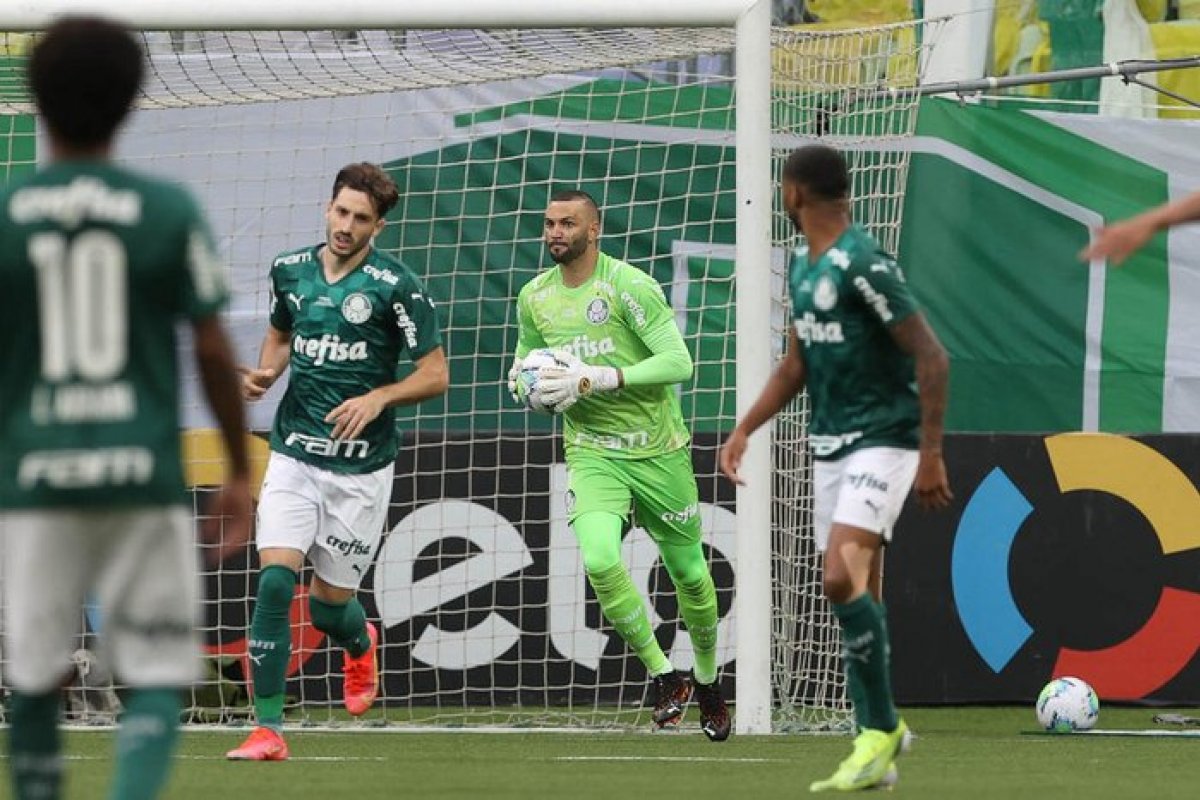 Covid-19: Governo de Minas Gerais proíbe jogos de outros Estados 