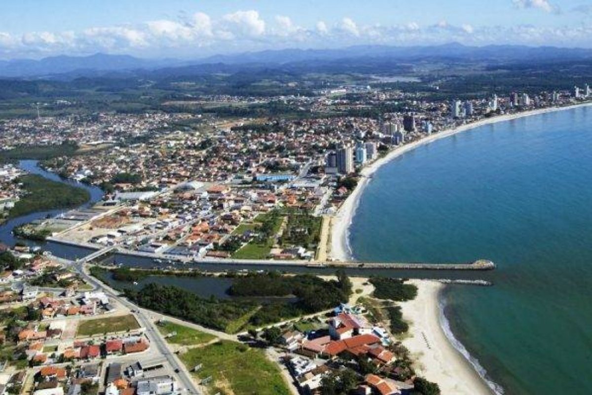 Ministério da Saúde considera região Sul epicentro da pandemia no país