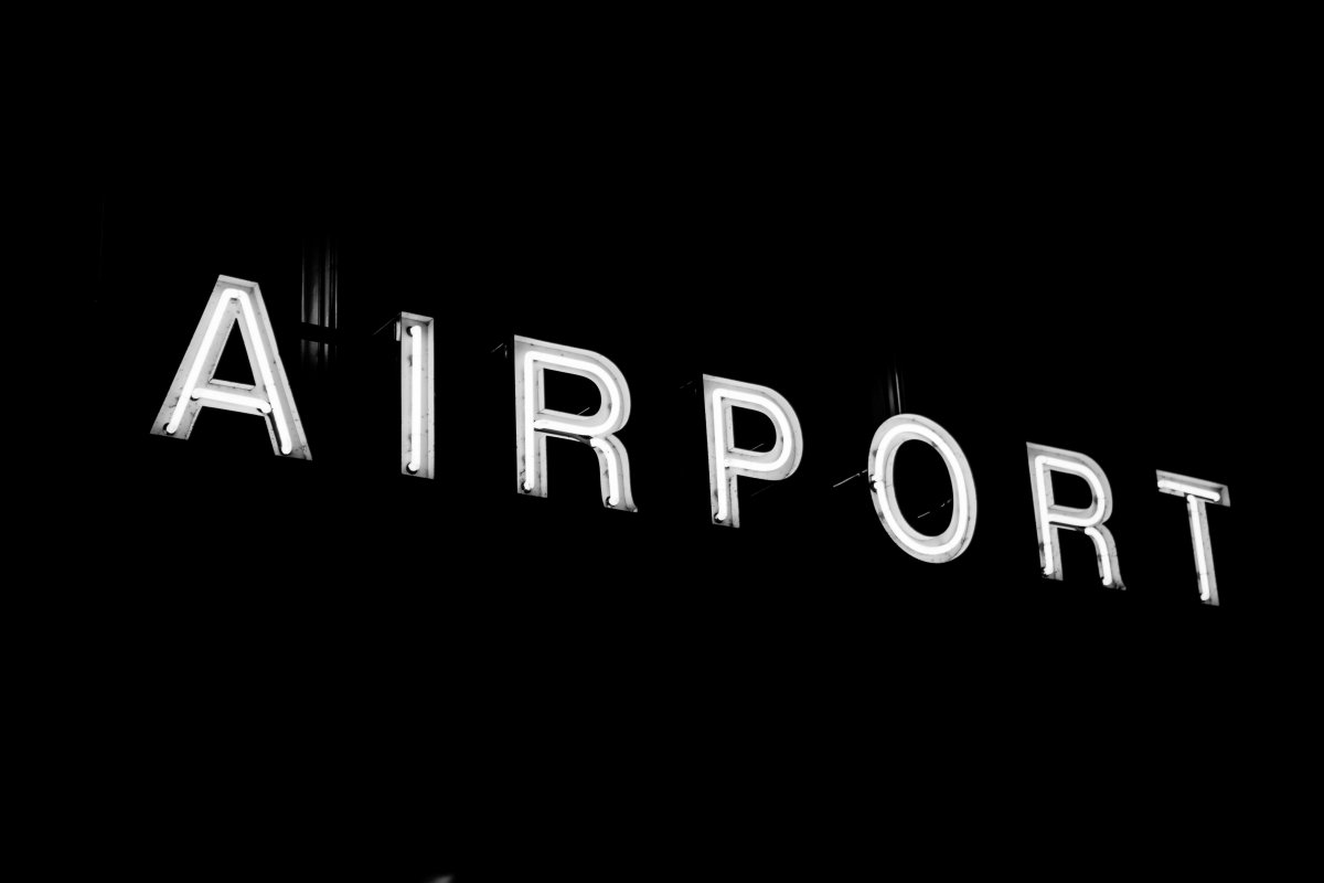 Aeroporto de Guarulhos poderá ter agentes americanos