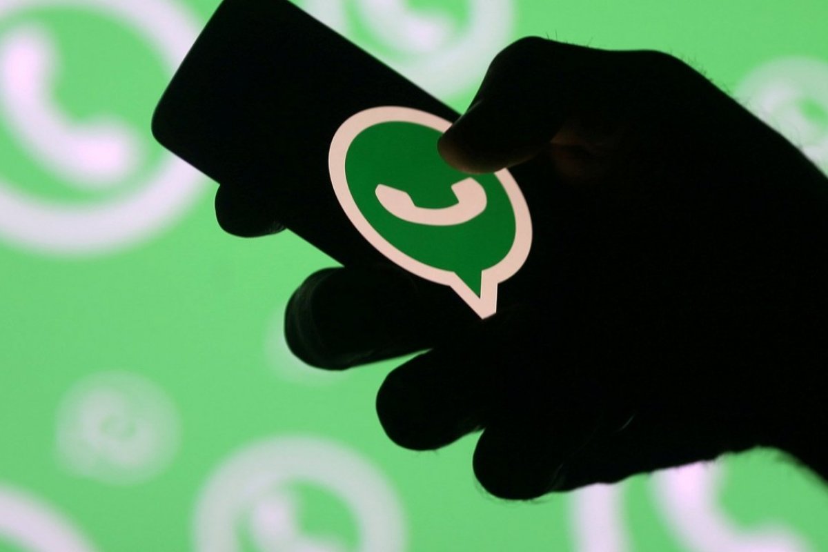 Após alguns minutos fora do ar, WhatsApp e Instagram voltam a funcionar