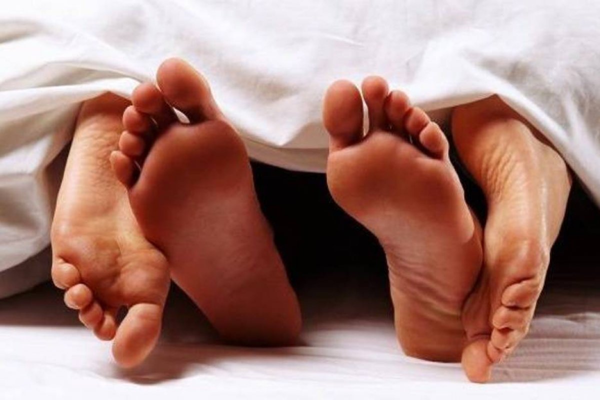Jovem de 18 anos morre após desmaiar durante relação sexual