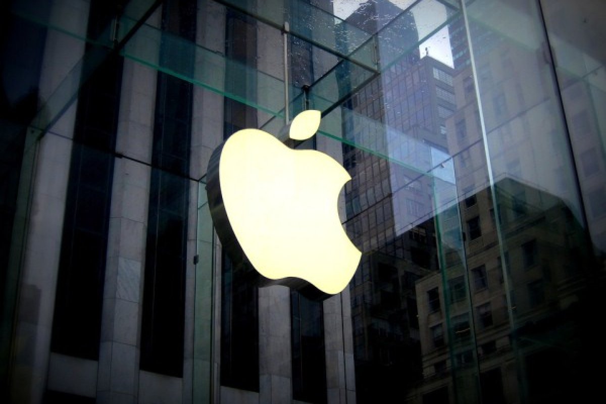 Procon-SP multa Apple em mais de R$ 10 milhões por cláusulas abusivas