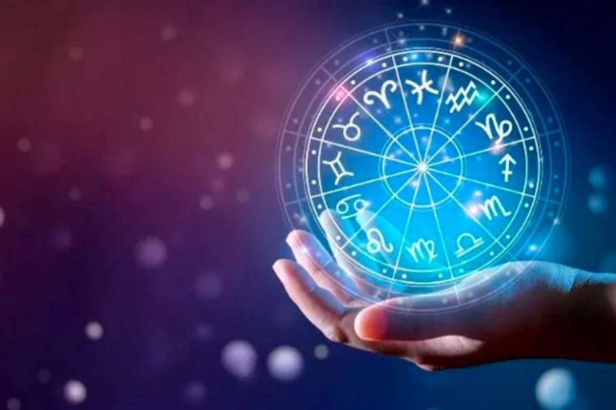 Confira o horóscopo da semana e saiba as previsões sobre seu signo 
