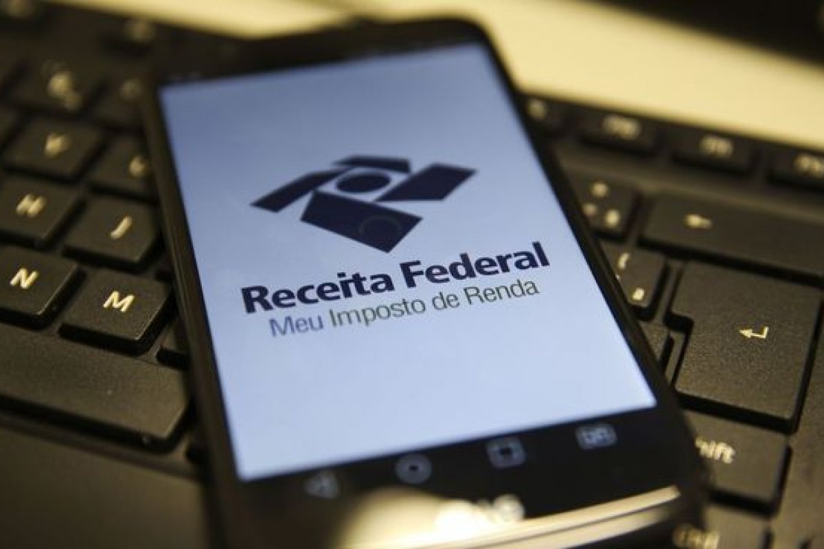 Receita Federal apresenta hoje como a nova declaração deve ser pré-preenchida