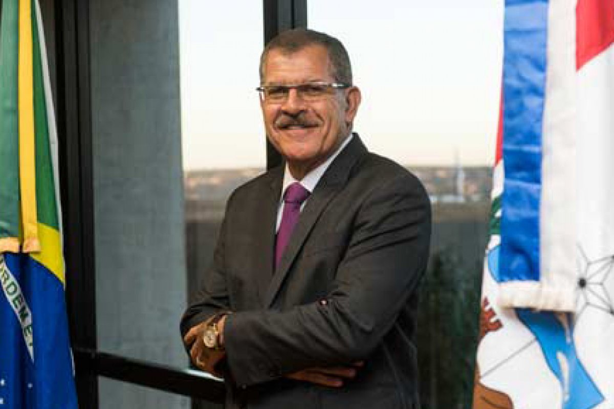 Inquérito aberto pelo presidente do STJ contra a Lava-Jato cita seis procuradores como alvos iniciais