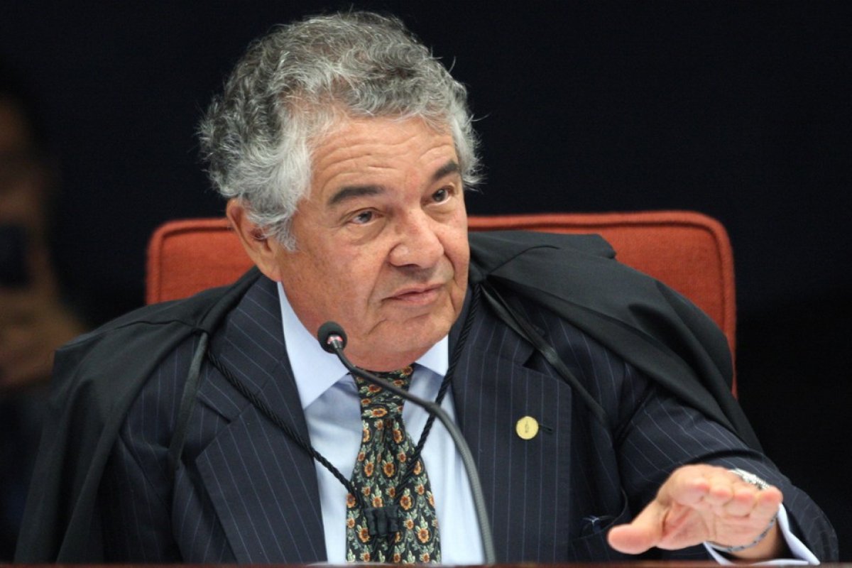STF rejeita pedido de Bolsonaro para barrar medidas restritivas na BA, DF e RS