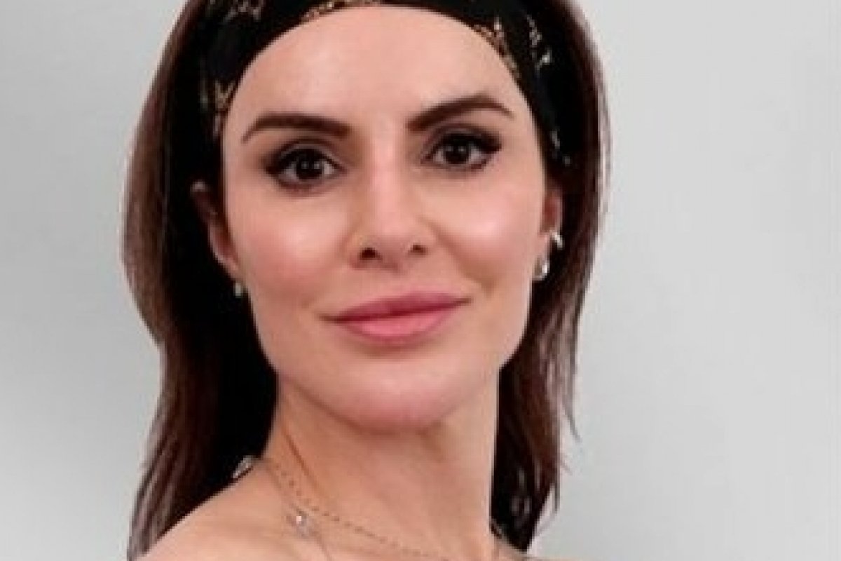 Vídeo: Dermatologista diz que apoiar a vacina  e não apoiar o uso do tratamento precoce é incoerente