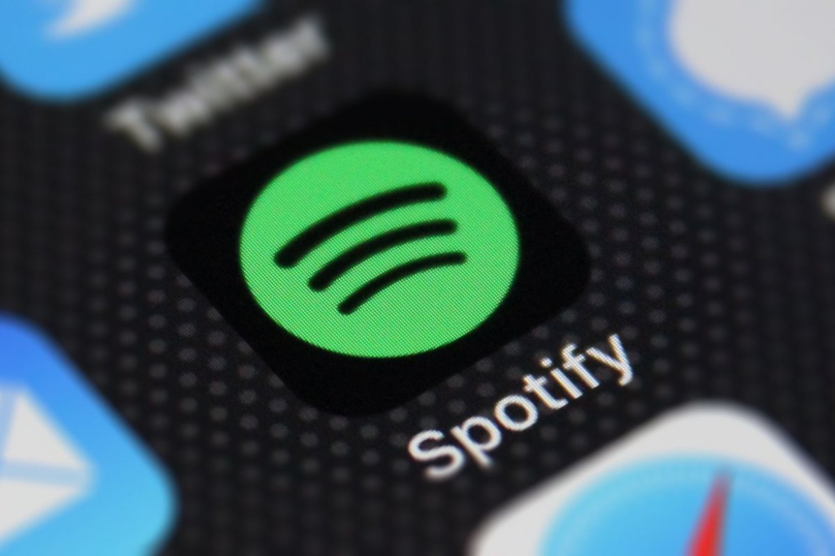 Impulsionado pelo streaming, mercado da música teve crescimento de 7,4% em 2020