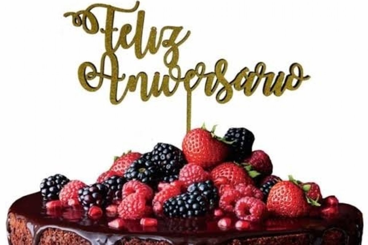 Confira os aniversariantes famosos desta sexta-feira, 26 de março  