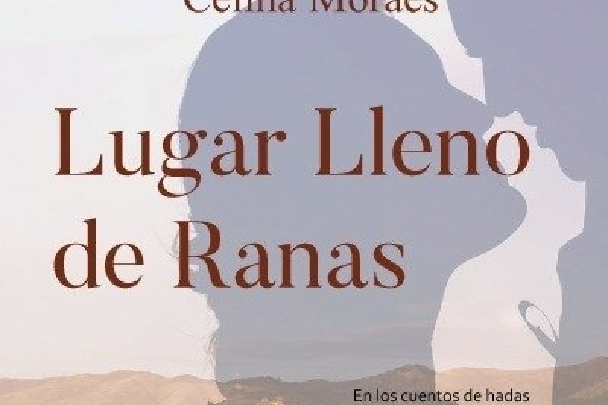 Romance sobre escolhas e renúncias ganha edição em espanhol
