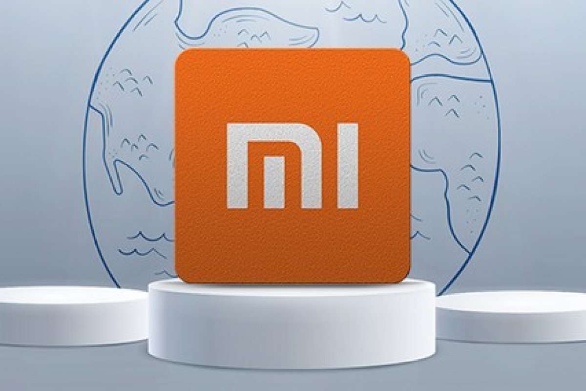 Xiaomi vai lançar chip para computadores 