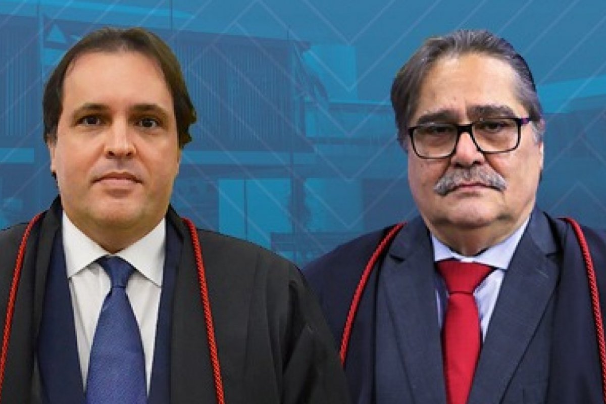 TRE-BA elege novo presidente na próxima segunda-feira (29)