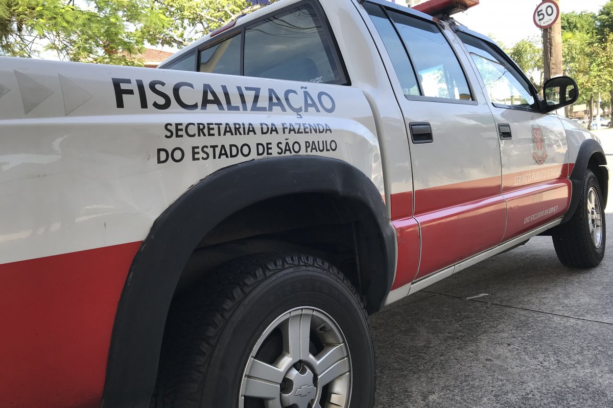 Bares clandestinos são fechados na zona leste de SP