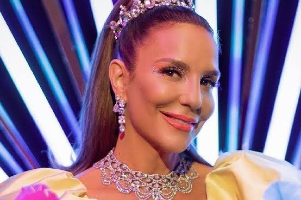 Tensão na web: Secretário de Saúde da Bahia cobra engajamento de artistas e Ivete dispara: 'Não me faça ensinar o seu trabalho'