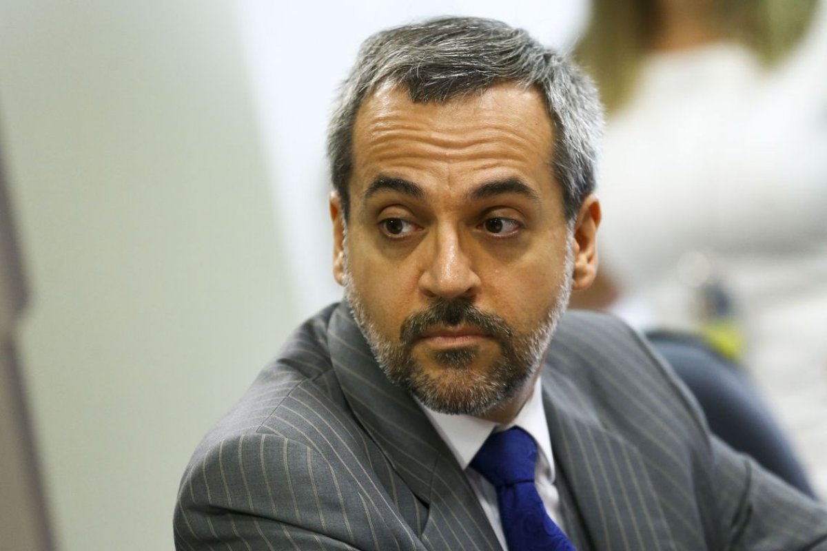 Ministro da Educação será novamente questionado sobre contingenciamento de 30% nas Universidades Públicas