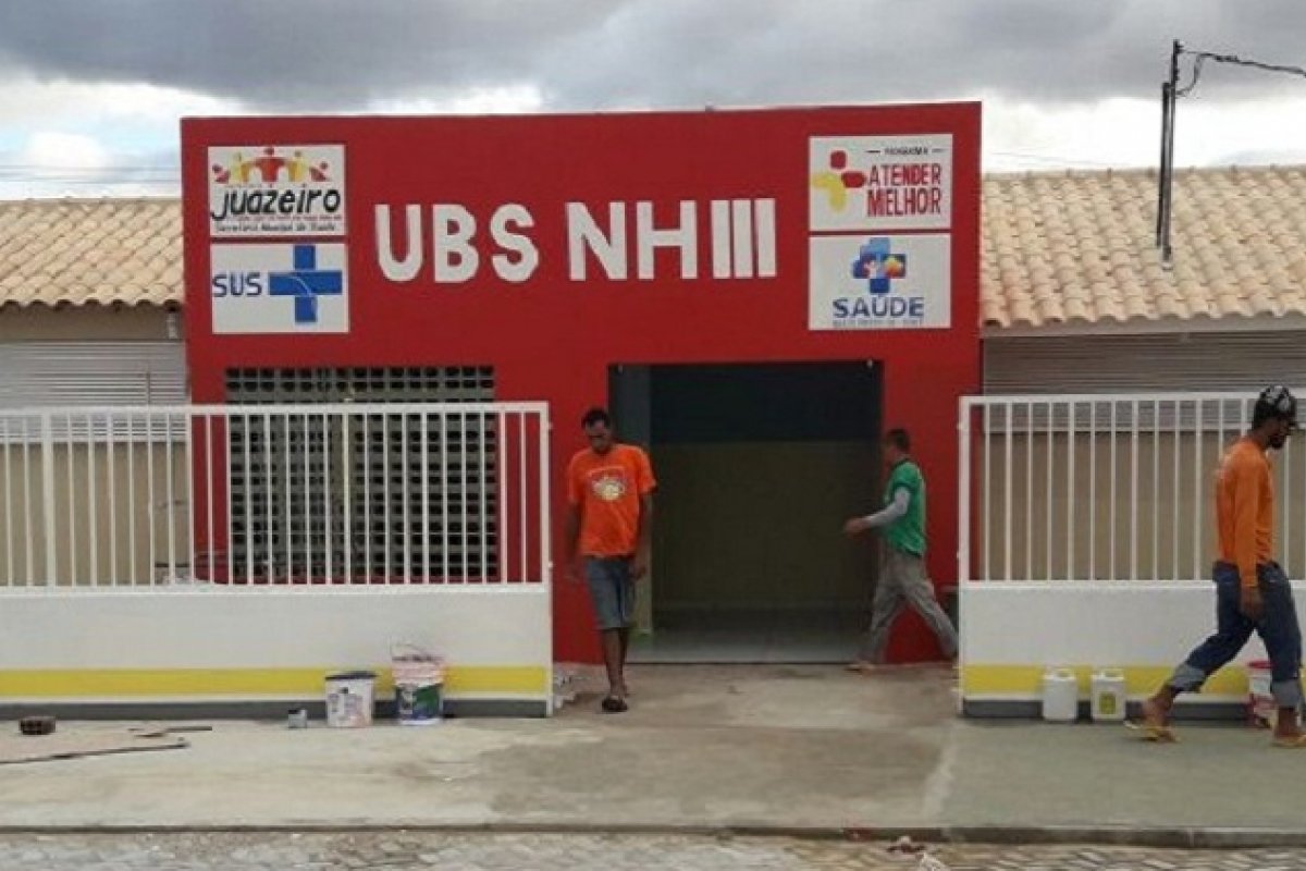 MP-BA: Justiça determina contratação de urologistas para assistência em Juazeiro