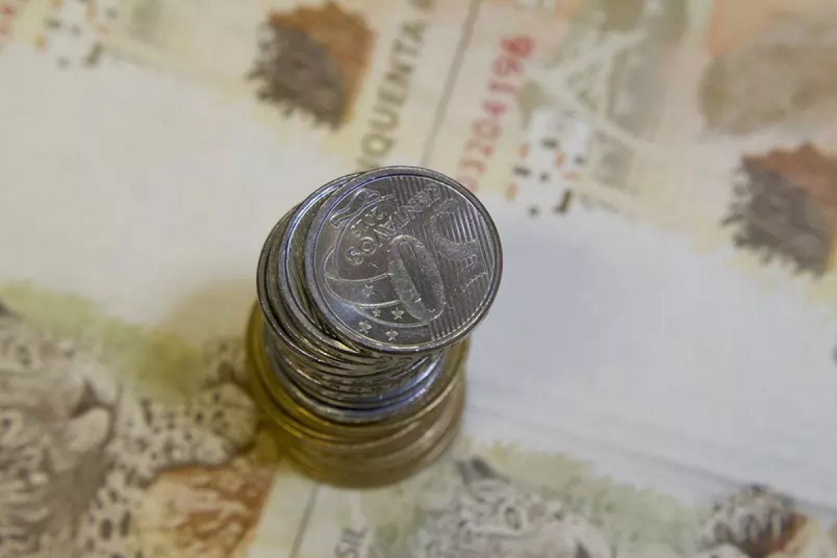 Economia brasileira deve crescer 3,0% neste ano, segundo Banco Mundial
