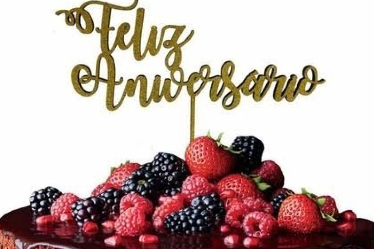 Confira os aniversariantes famosos desta segunda-feira, 05 de abril
