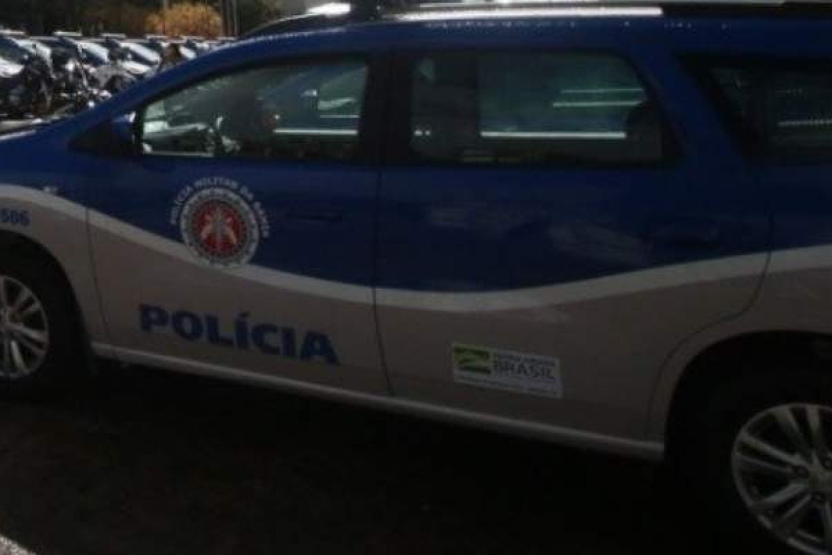 Mulher é espancada e morre dentro de hotel fazenda em Ilhéus, na Bahia