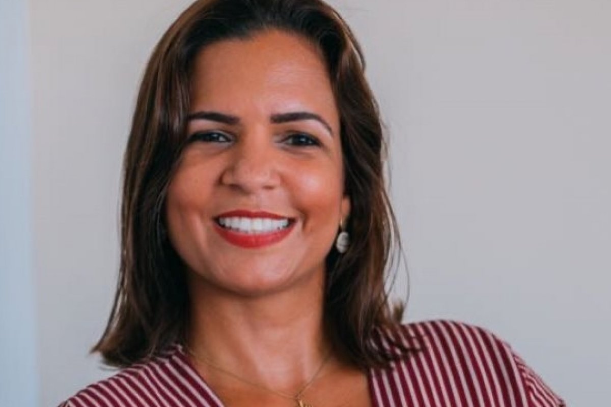 Empresa da Bahia recebe certificação que avalia melhores empresas para trabalhar! 