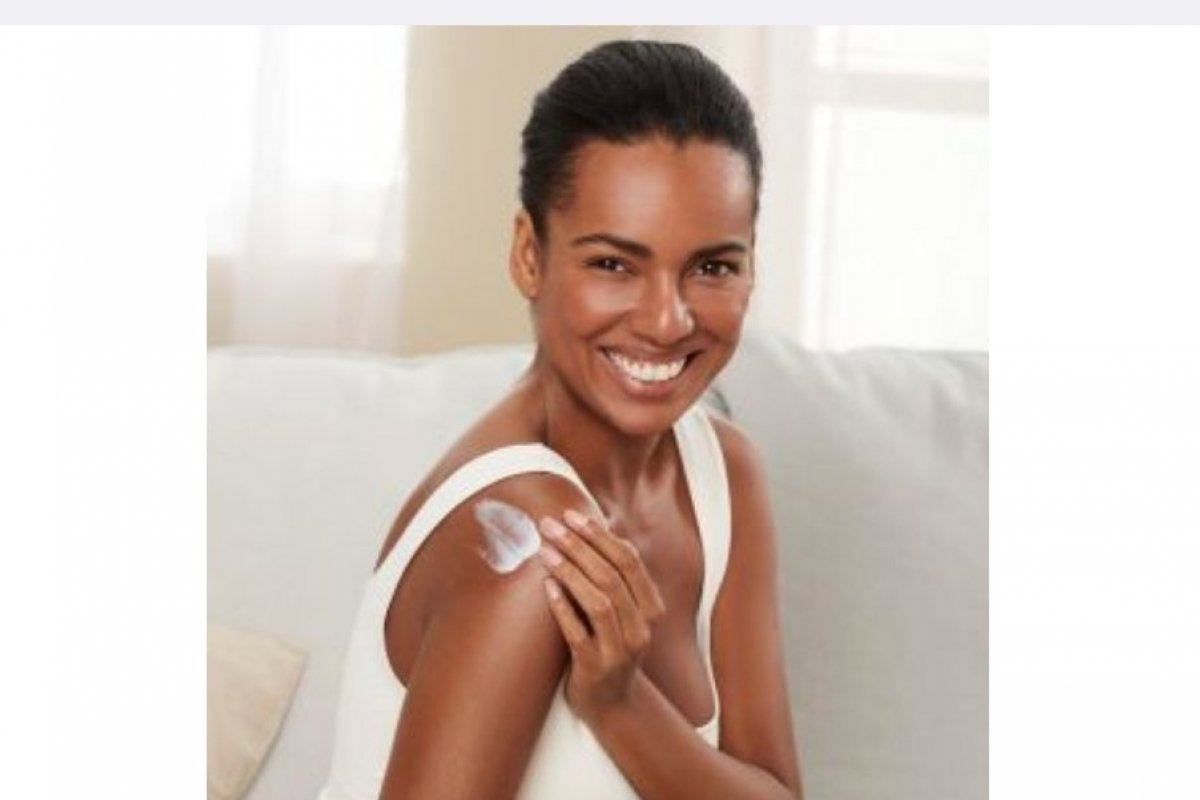Confira três dicas de hidratação corporal com Avon Care Macadâmia! 