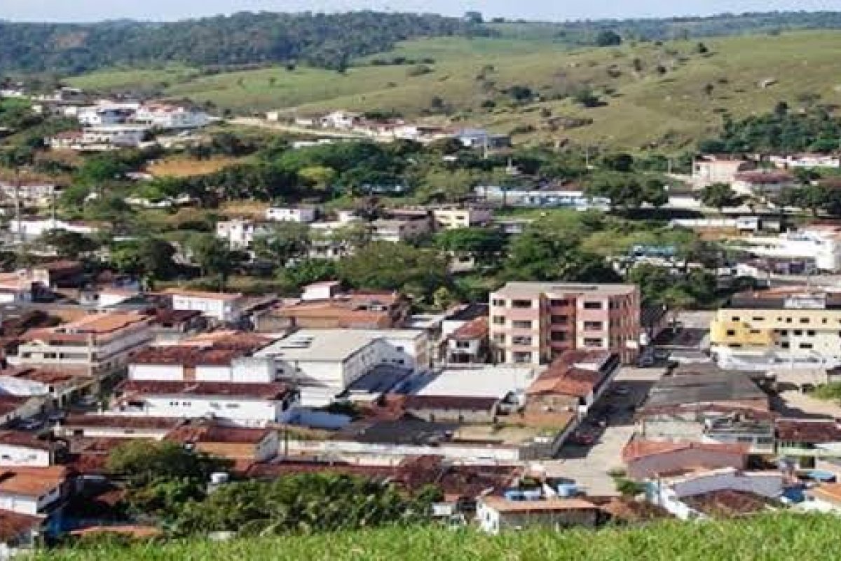 MP recomenda anulação de processo seletivo pela Prefeitura de Mutuípe