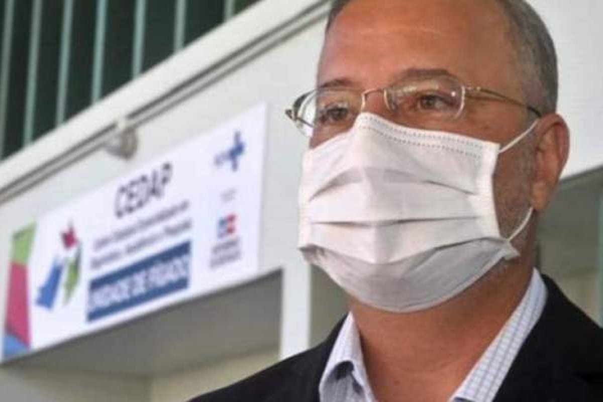 Sesab alerta para aumento de mortes de jovens entre 20 e 39 anos por Covid-19 na Bahia