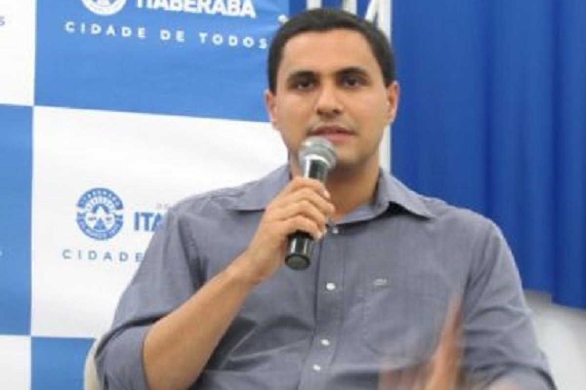 TCM: prefeito de Itaberaba é multado por contratações irregulares