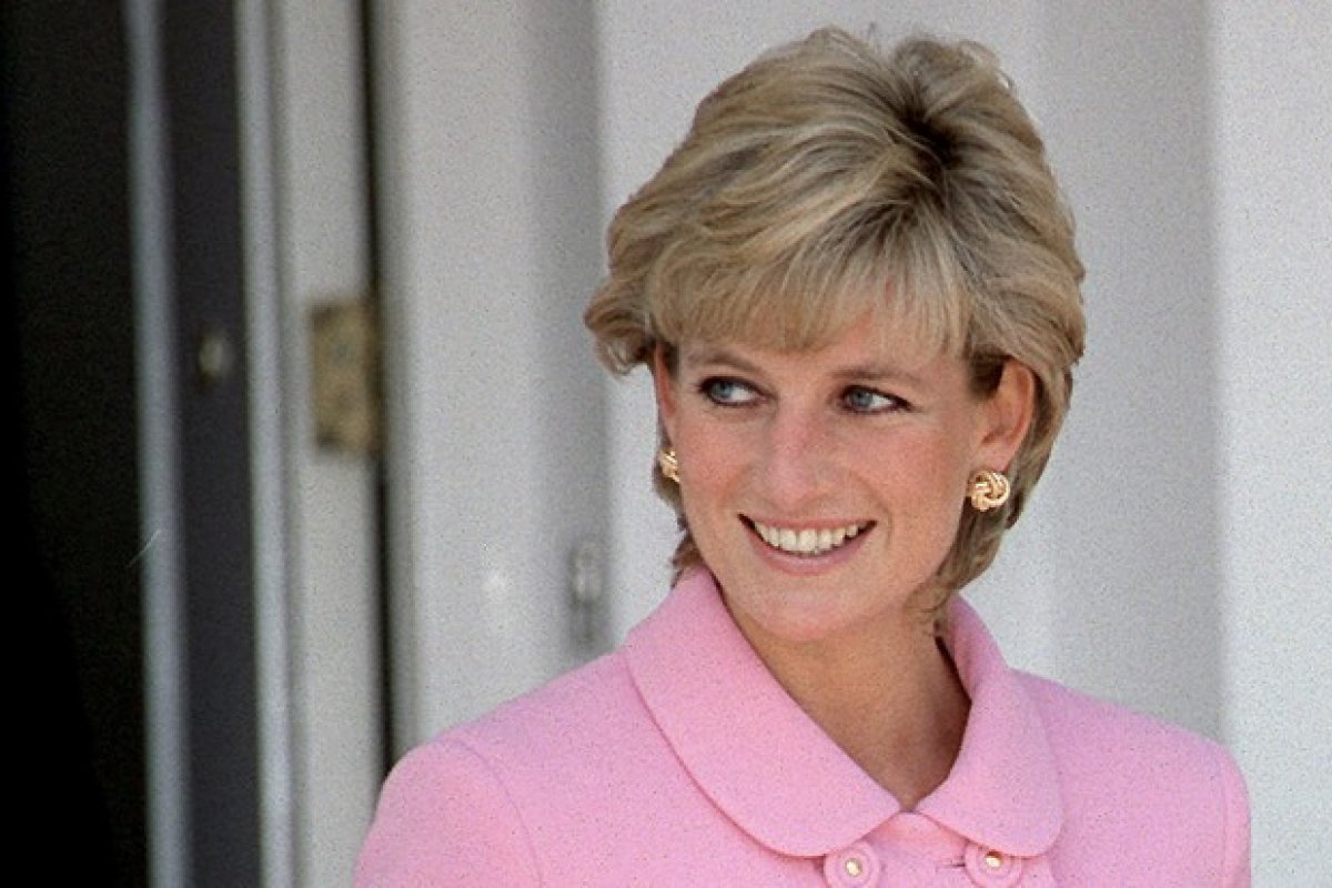 Musical da Broadway sobre a princesa Diana vai estrear na Netflix em outubro