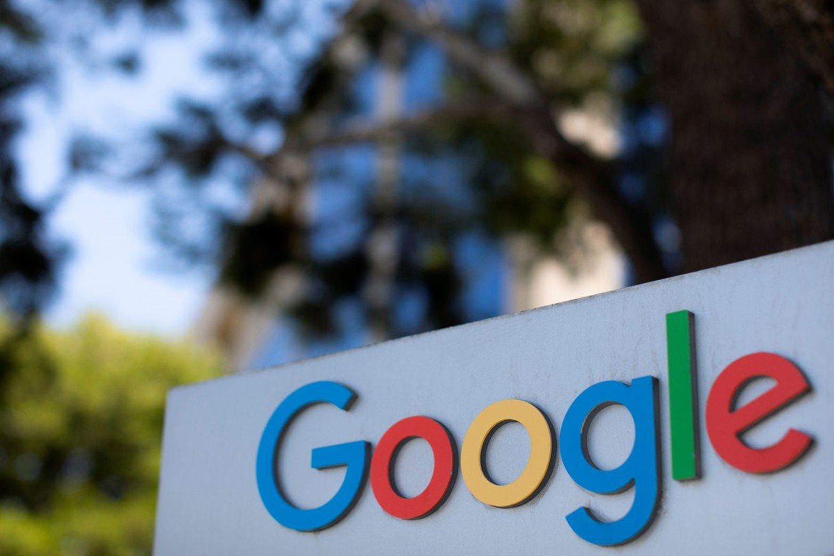 Google cancela piada de 1º de abril por causa da pandemia da Covid-19