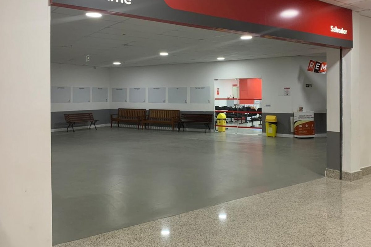Faculdade de Lauro de Freitas oferece cursos gratuitos de capacitação a empreendedores