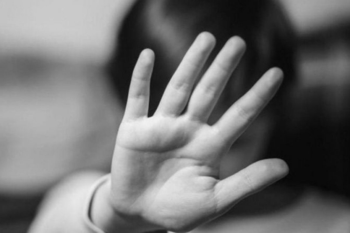 Homem é preso suspeito de estuprar criança de dez anos no sul da Bahia