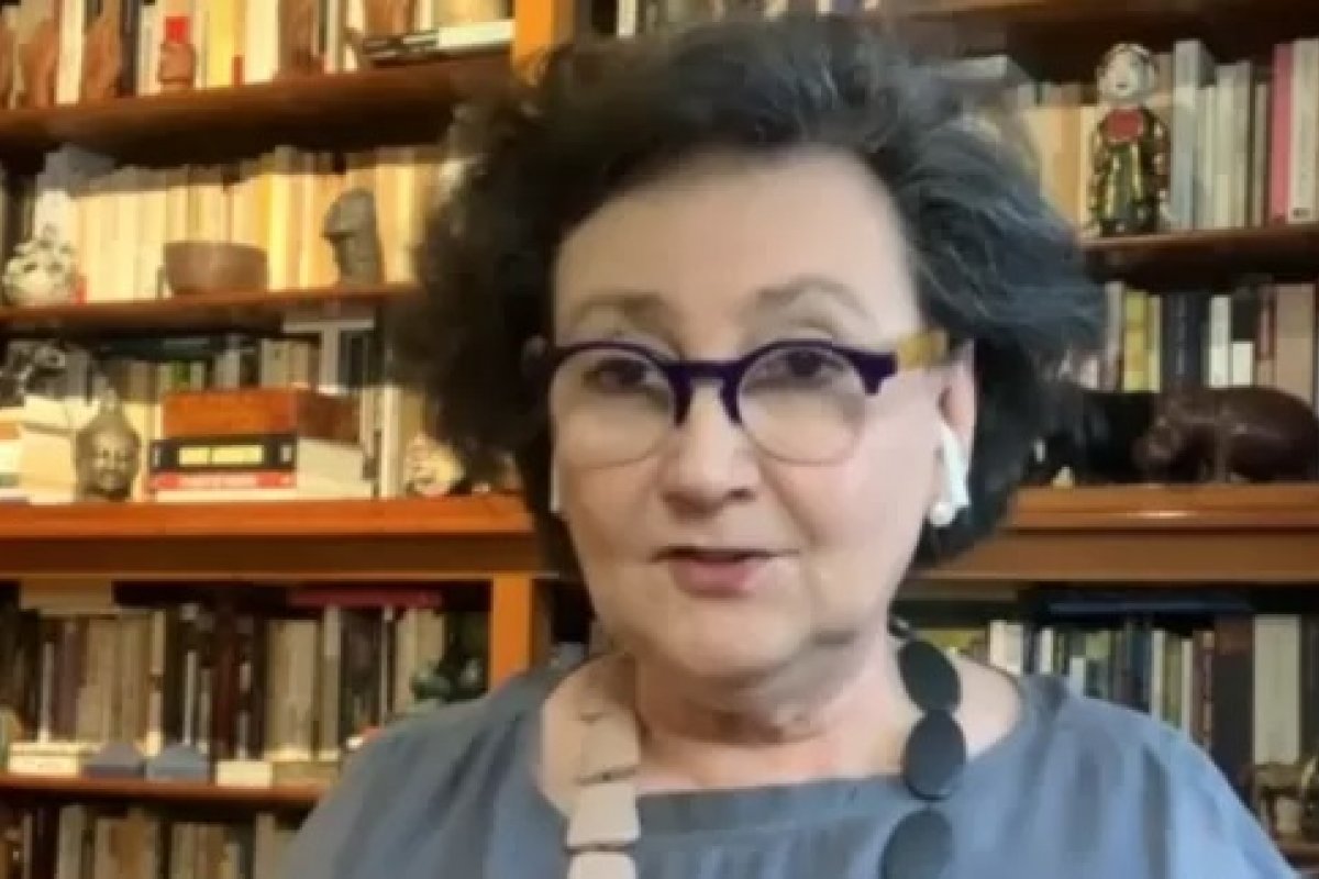 'Teremos o abril mais triste de nossas vidas', diz pesquisadora da Fiocruz